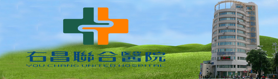 方鼎logo